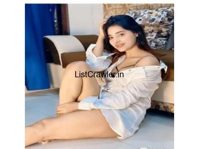 Escort In Vaishali ↬Delhi NCR 99904@11176 Call Girls→ Cash On Delivery✓ - 1