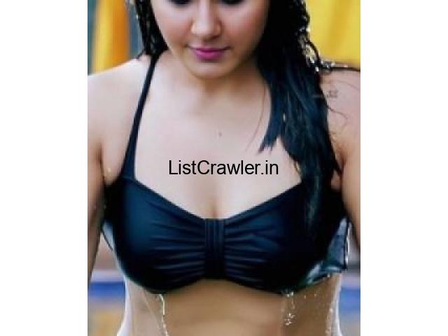 Call Girls In  Paschim Vihar Delhi , ↫844779280↬ Escort In Delhi NCr - 1