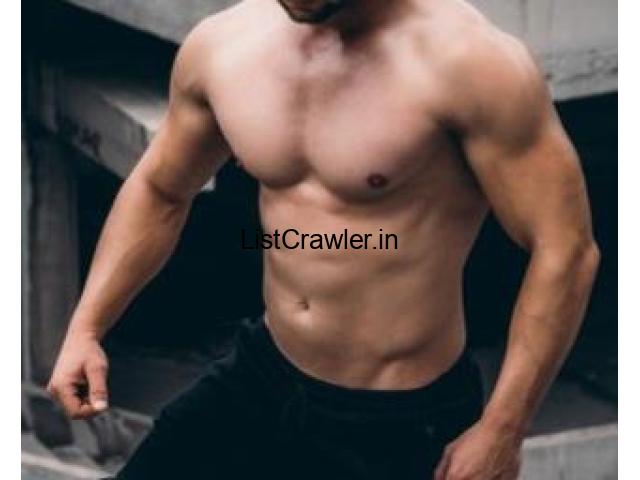 NO ADVANCE ALL DELHI GURGAON NOIDA SERVICE AVAILABLE FOR ALL AGE GROUPS FEMALES AND COUPLES - 1