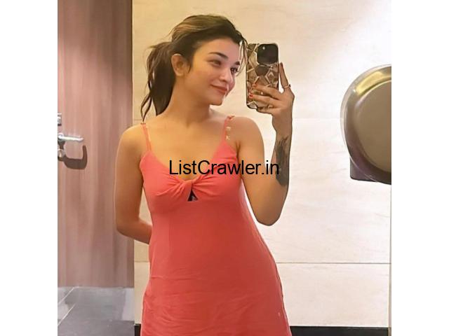 Call Girls Cash on Delivery Trusted 100 % Genuine Escorts Service 7O115°V°73953 Escort Service - 1