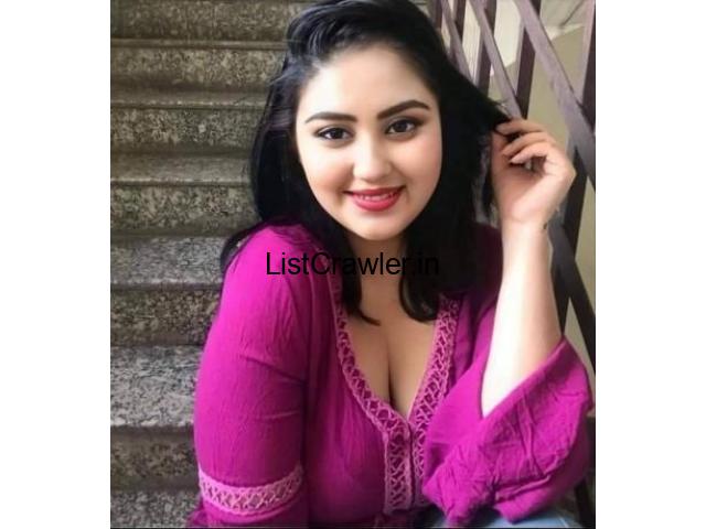 Munirka꧁❤ 96672 ❤ 59644 ꧂ESCORTS SERVICE - 1