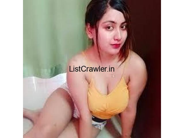 Call Girls In Majnu Ka Tilla Delhi 9999815811 Escort Service - 1