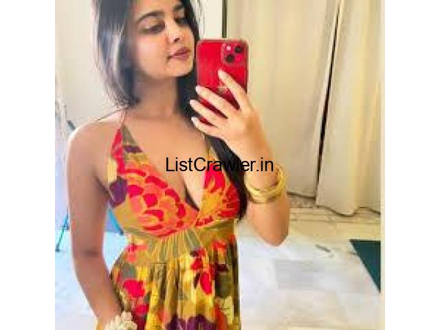 Genuine Call Girls In Greater Noida 7669021418 Escort Service In Noida - 1