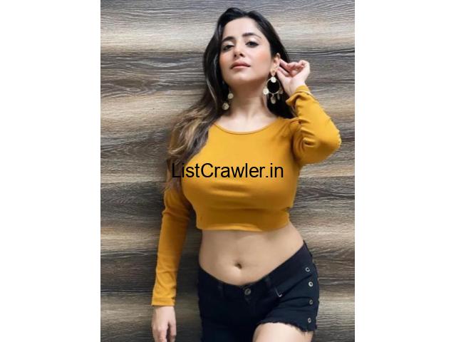 (8800256022) Low Cost→Call Girls Service In Chhatarpur (Delhi) Escort Service✔️ - 1