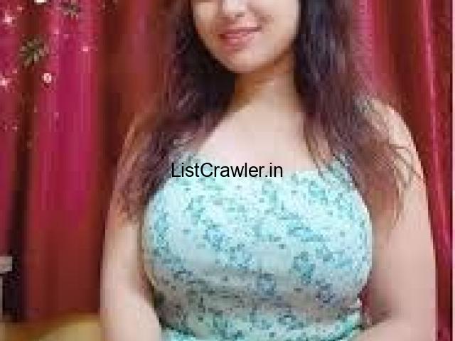 Call Girls in Siolom ⫸7669011019 ⫸Goa Russian Escorts Service - 1