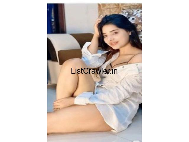 Best￣ Call Girls In Nizamuddin, Delhi- 74280✨95640 (69) Escorts✓ - 1