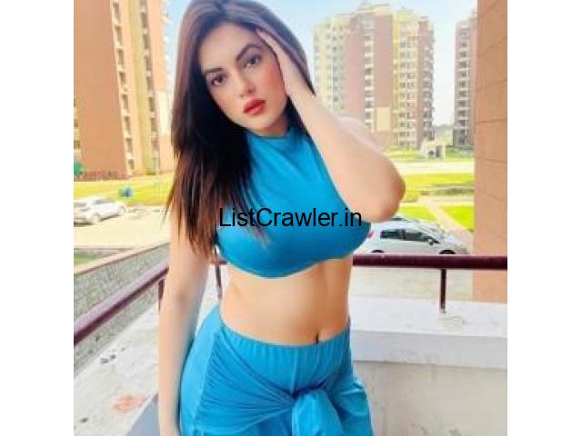 Call Girls In Greater Kailash Delhi : ☎️ 9818667137 With Real Call Girl Service - 1