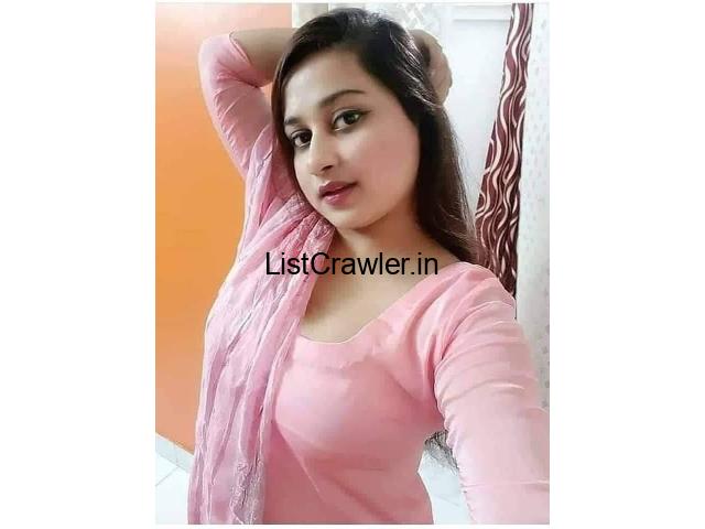 Call Girls in Karol Bagh Delhi 7042364481 Escorts Service - 1